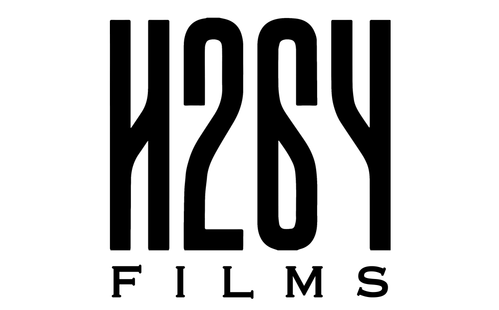 H264Films