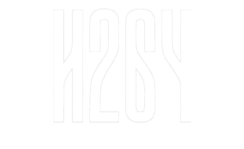 H264Films