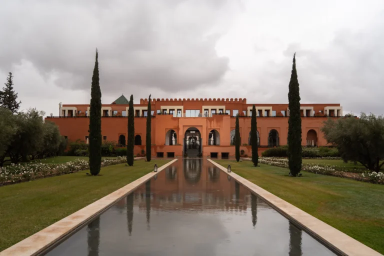 Best Wedding Venues in Marrakech: A Photographer & Filmmaker’s Insider Guide (2026)