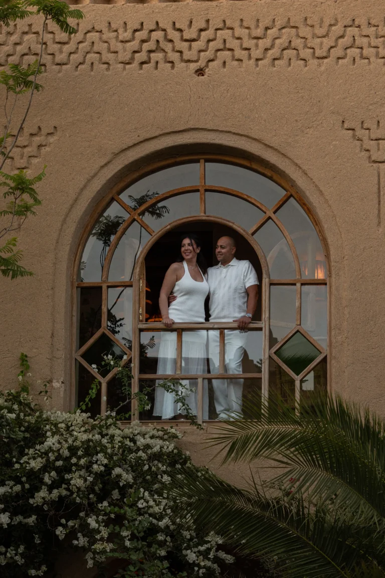 Getting Married in Morocco as a Foreigner: 2026 Legal Guide