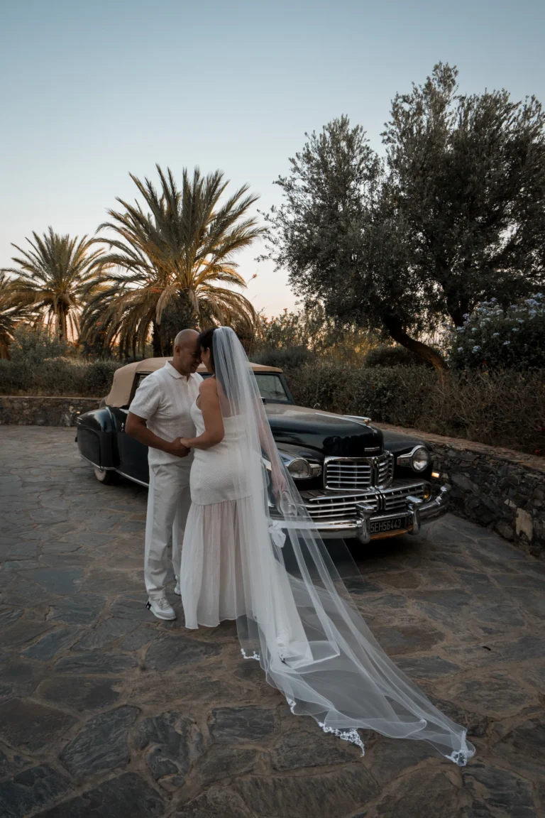 Morocco wedding photographer cost