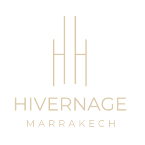 Hivernage Hotel Marrakech, venue partner in Morocco