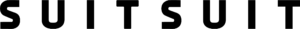 SUITSUIT, brand client of H264Films in Morocco