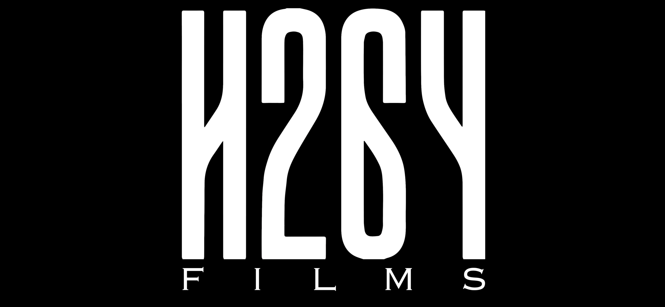 H264Films