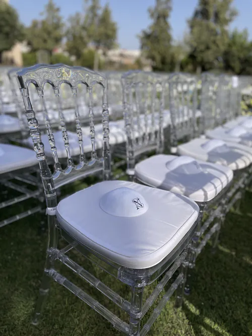 Jewish wedding in marrakech , morocco :the complete guide