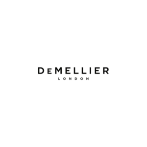 DeMellier London, luxury brand client of H264Films