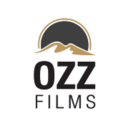 Ozz Films Marrakech, production partner of H264Films